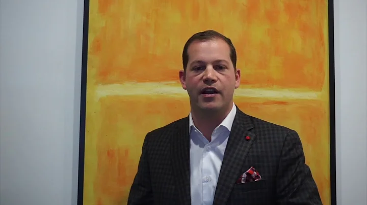 ASJ Article Highlight July 2018 with Dr. Marc Ever...