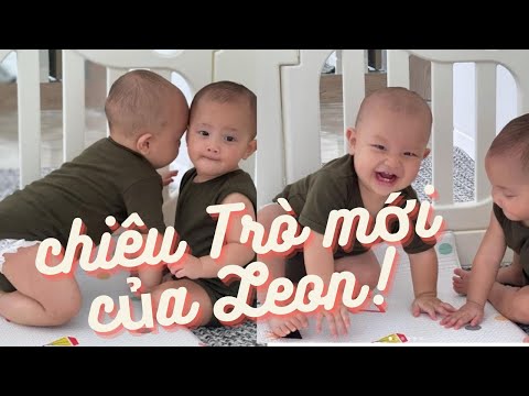 Video: Prettier Arzamasova Khiến Người Hâm Mộ Ngạc Nhiên Theo Một Cách Mới