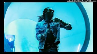 Future x Lil Wayne Type Beat "Os" Prod. Vertigo