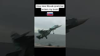 Do You Feel The Same?