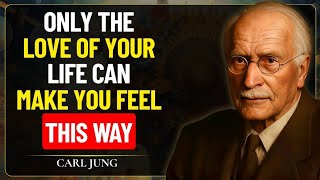 Download Lagu 5 Signs That This Is the Love of Your Life || Carl Jung MP3