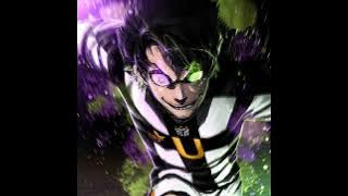 gargalhada maligna 2.0 [ super slowed ]