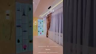 new home decor #viralvideo #kitchen #home #interiordesign #yutubeshorts #creativespaces #homedecor