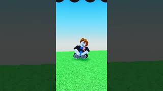 music - YouTube