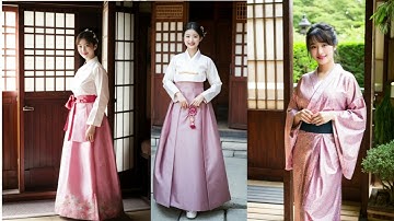 【美女】ai女友ai绘画stable Diffusion