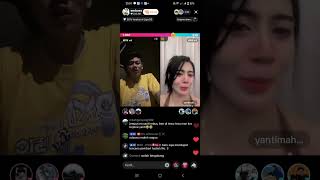 Download Lagu SELESAI MANGGUNG YANTI MAHARDIKA MINTA JEMPUT EMBUES WAFA🤣 MP3