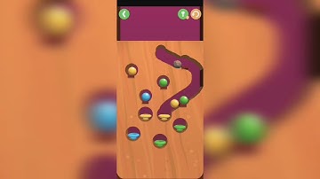 Dig This! LEVEL 16-11 DIG A LITTLE DEEPER