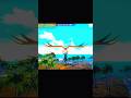 NEW GLIDER DOWNFALL ☠️#freefire #viral
