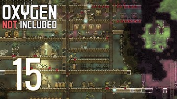 Ep 15 - Electrolyzer (Let