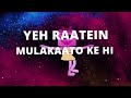 BIBA | marshmello x pritam ft.shirley setia | Whatsapp status 2019 Whatsapp Status Video Download Free