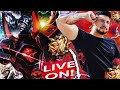 🔴BORA PRO MELHOR JOGO DO MUNDO MOBILE LEGENDS BANG BANG  15