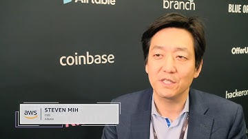 Powering Innovation with Open Source Data Orchestration Software Startup Alluxio