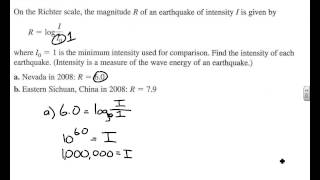 Precalc 3 5 6
