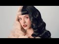 Melanie Martinez Zzzz NEW SNIPPET Melanie Martinez Zzzz NEW SNIPPET