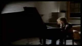 Bon Jovi - Always.flv