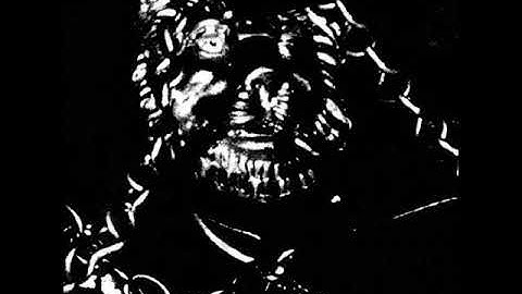 VOLITION IMMANENT - VEIL