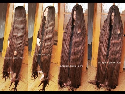 3 Easy Spring Hairstyles | Hairstyle Tutorial | Benchover - YouTube | Honey  hair, Honey brown hair, Brown hair balayage