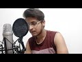 Ae dil hai mushkil 1 minute cover  bhushan gengane