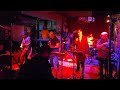 Some Funk Tumako 