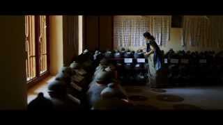 10 Milliarden - Wie werden wir alle satt (2015) Filmclip