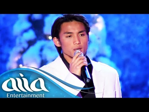 Video Sương Lạnh Chiều Đông - Đan Nguyên - youtube