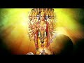 Vishnu Bhagwan Good Morning WhatsApp Status Video_God Status Zone Whatsapp Status Video Download Free