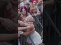 Why Everyone's Crazy About BTS!