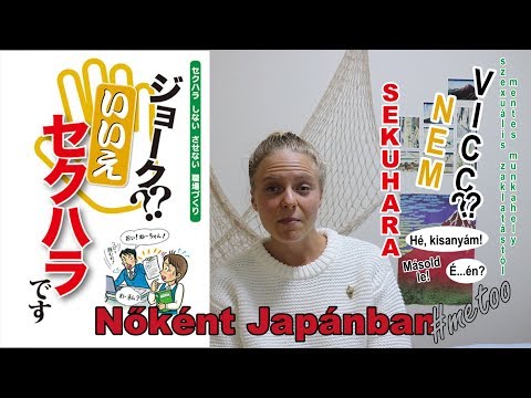 Videó: Mana Sorozat A Kapcsoló Számára Japánban