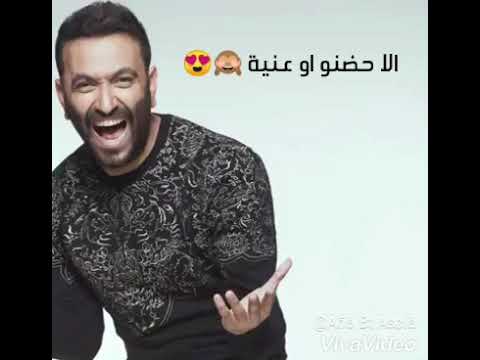 كريم محسن في ايه تاني     