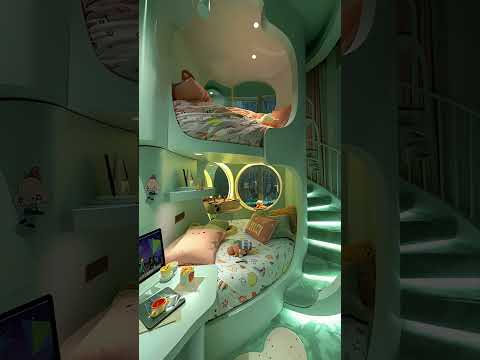 Watch The World Slow Down Outside While You Heal Inside EveningMood SafeRoom GlowSpace