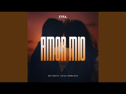 Amor Mio