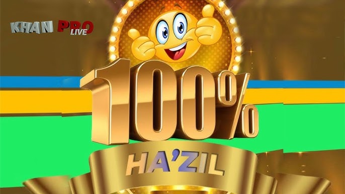 Porno xotini birinchi marta belanchak