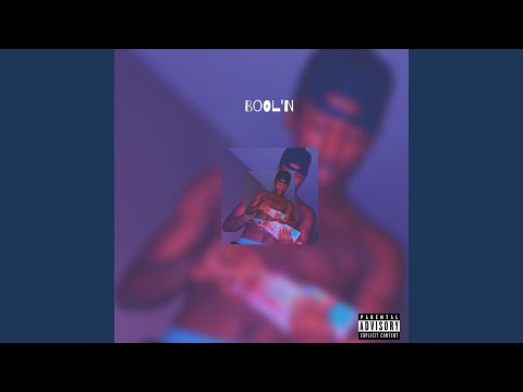 Bool N Youtube youtube