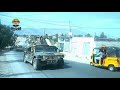 Afghanistan Panjshir د لغمان ولایت د اسلامي امــــارت ځانګړې قطعې د پنجشیر په لور وخوزیدې Afghanistan Panjshir د لغمان ولایت د اسلامي امــــارت ځانګړې قطعې د پنجشیر په لور وخوزیدې