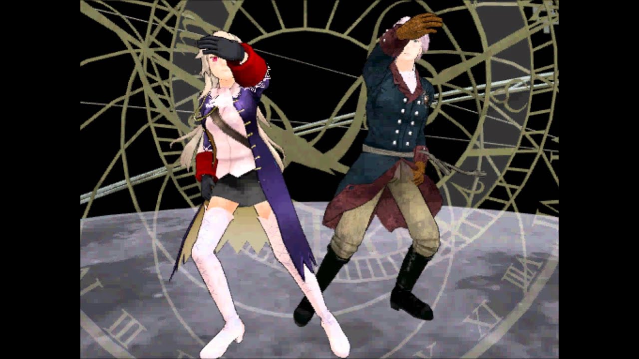 Prussia & Old Fritz- Walka not a Talka