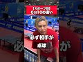 部活別10点差で負けてる時#こたこた#部活#スポーツ