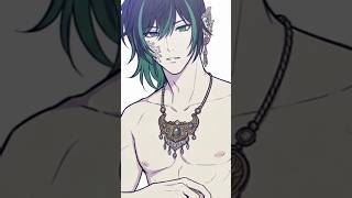 Kai dadi wong jowo #shorts #vtuberid