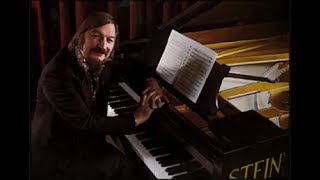 James Last: &quot;My favorite themes&quot;, (Separate ways).