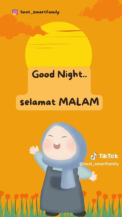 lagu untuk anak belajar bahasa inggris