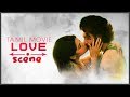 Latest Tamil Movie Love Scenes | Enakku Vaaitha Adimaigal | 90ml | Ennul Aayiram | Vidiyum Munn