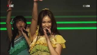 JKT48 - Doubt! - SNM 2 Mei