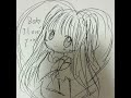 堀江由衣さんのBaby, I love you!をアカペラで歌ってみた #歌ってみた #堀江由衣 #アカペラ