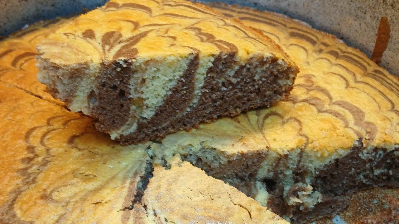 👑✨سر نجاح كيكه التايجر الاصليه بكل التفاصيل مع انوش ✨👑🌹😋😋🍰🥧🍭🍬