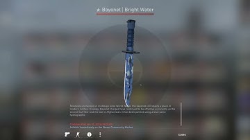 Gamma 2 Case: Unboxing my 36th Knife (First for 2023!)