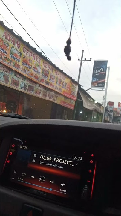#story #storywa #storywa30detik |||Story WA 30 detik Naik mobil sore hari (like, subscribe)