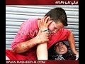 قصيدة * ياليتني قد مت قبل نهارنا * مؤثرة