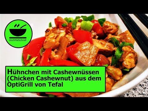 Noch mehr Rezepte findet ihr auf meiner Facebook Seite https://www.facebook.com/meinerezeptwelt Mein. 