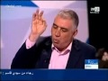 بوهندي القران ليس كلام الله انما هو من البشر