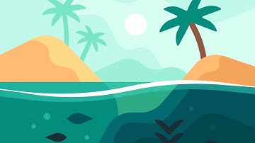 Tides a Fishing Game - iOS Gameplay [No Commentary]