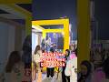 Filipino perfomer at QIFF 2026 #dohaqatar #qiff2026 #stadium974